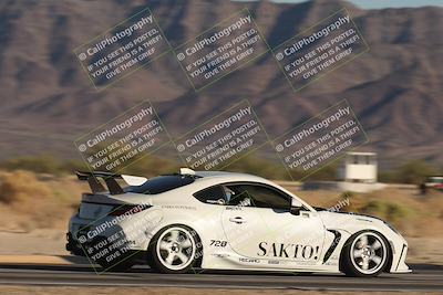 media/Oct-24-2025-Doghouse Garage (Fri) [[783d2ff07a]]/3-Intermediate/Session 1 (Turn 4)/